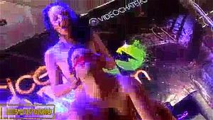 Favorites thumbnail
