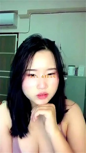 Watch from 0:17:29