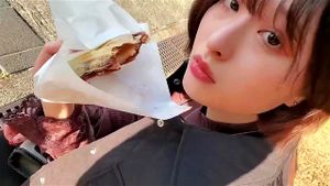 Watch from 0:04:55