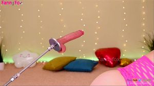 Watch from 0:23:33