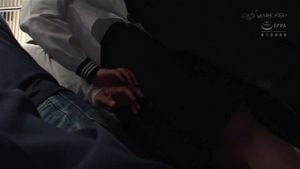Watch from 3:17:41