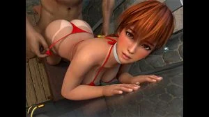 DOA thumbnail