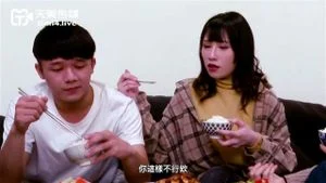 Watch from 0:01:58