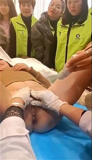 Watch from 0:01:23