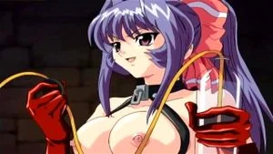 English hentai thumbnail