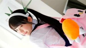 Himekawa yuna thumbnail