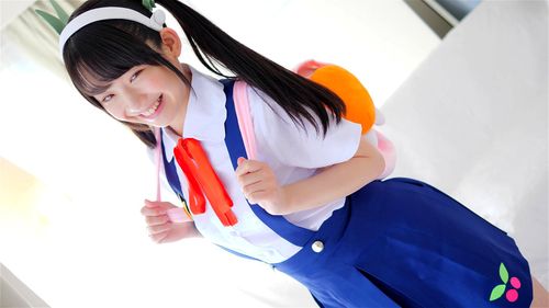 CRZU-030 #1 Porn - SpankBang