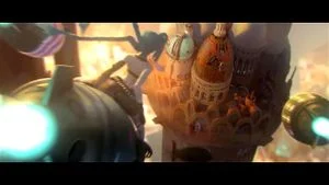 Watch from 0:00:47