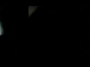 Watch from 0:01:03