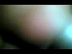 Watch from 0:02:07