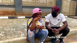 Watch from 0:00:56