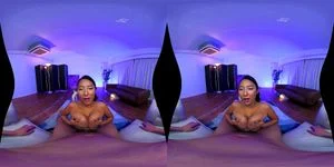 Shinn thumbnail