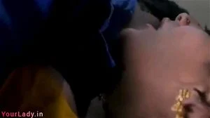 Watch from 0:03:01