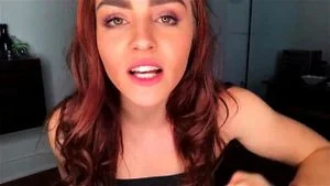 gangel thumbnail