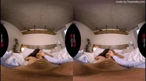 Blkvr thumbnail