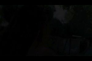 Watch from 0:02:23