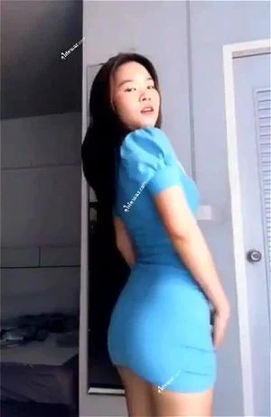 Watch from 0:09:09