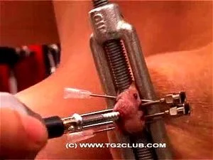 Watch from 0:02:49