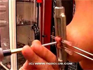 Watch from 0:00:33