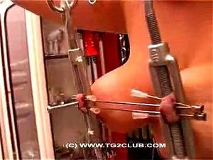 Watch from 0:00:50