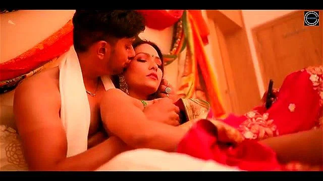Sarala bhabi fucking sexy figure and boobs Sarala bhabi fucking sexy figure and boobs