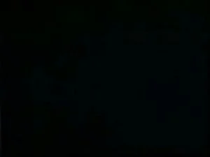 Watch from 0:08:02