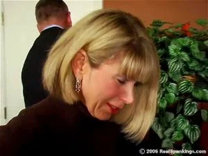 Watch from 0:03:44