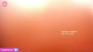 Watch from 0:07:27