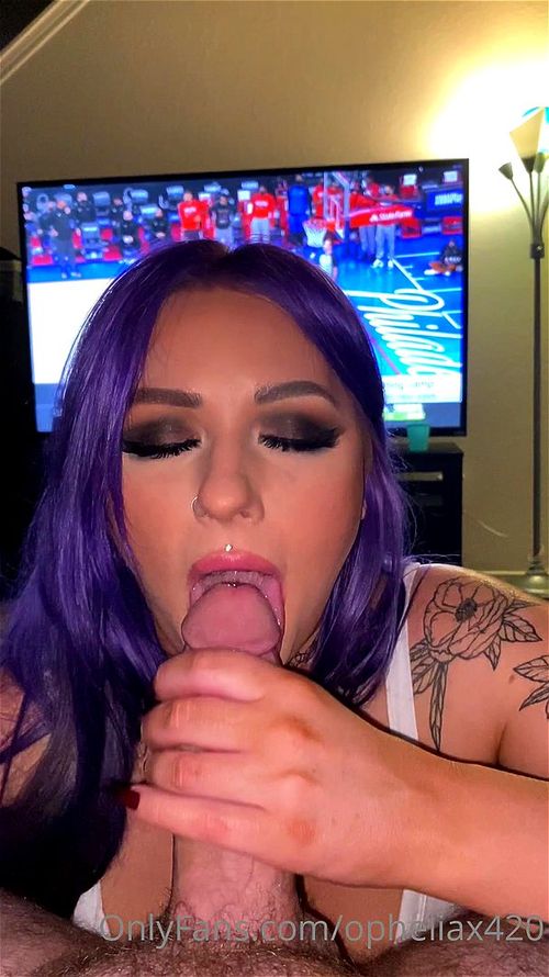 Watch 0009x Ophelia Onlyfans Opheliax Porn Spankbang