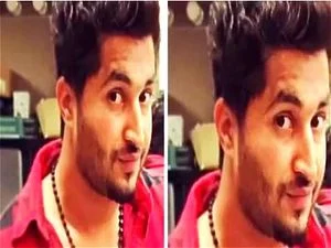 jassi gill sind