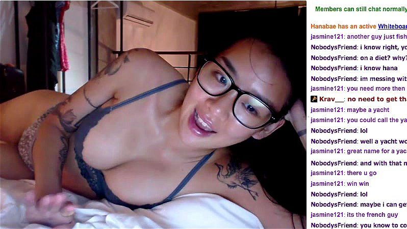 Cam Mix 2 Cam Mix 2