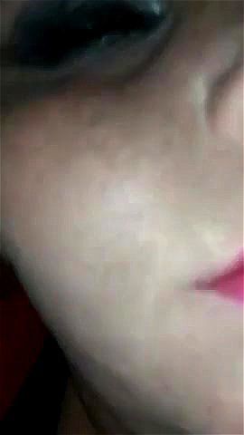 Midely thumbnail