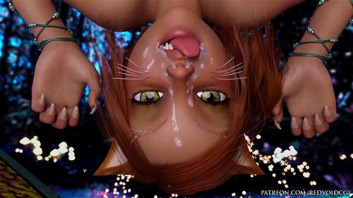 Breeding Duty by Redvoidcgi: Xvideos, 3D & Monster Cock Porn