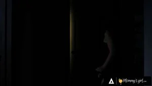 Watch from 0:01:10