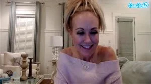 Brandi Love masturbation  thumbnail