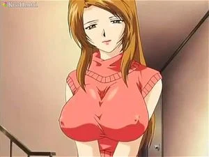300px x 225px - Watch Bakunyuu Oyako Dub1 - Hentai Anime, Dubbed English, Toy Porn -  SpankBang