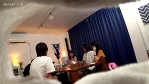 Watch from 0:31:31