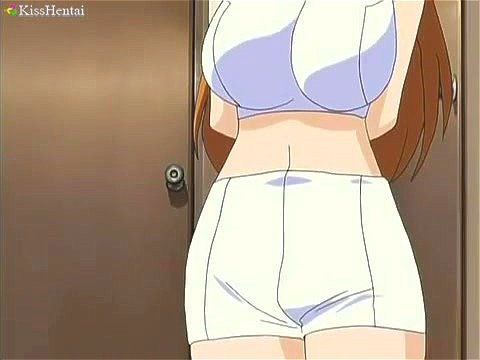 Bakunyuu Oyako Dub2: Blowjob, Big Tits & Big Ass Porn - SpankBang