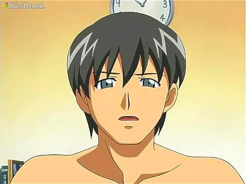 Bakunyuu Oyako Dub2: Blowjob, Big Tits & Big Ass Porn - SpankBang