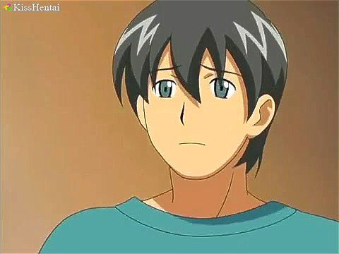 Bakunyuu Oyako Dub2: Blowjob, Big Tits & Big Ass Porn - SpankBang