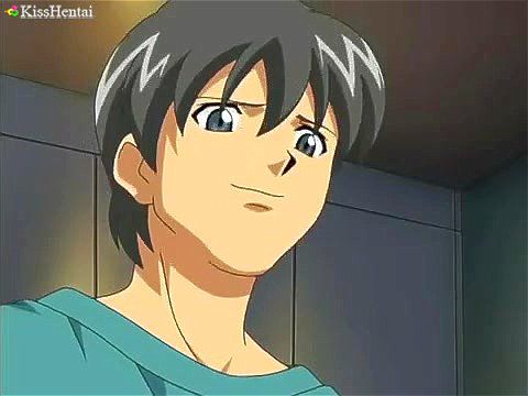 Bakunyuu Oyako Dub2: Blowjob, Big Tits & Big Ass Porn - SpankBang