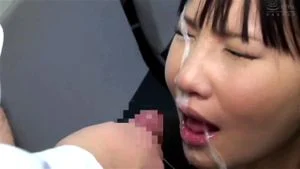 Watch Asian girls cumshot facial compilation - ONLY THE CUTEST FACES  ALLOWED! - Face, Cuties, Cumshot Porn - SpankBang