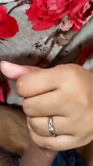 Watch from 0:04:19