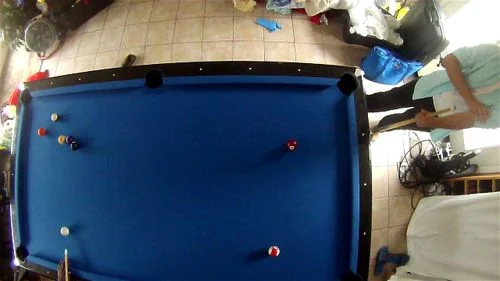 pool, game, toy