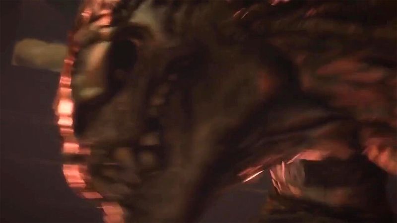 Rough anal Rough anal