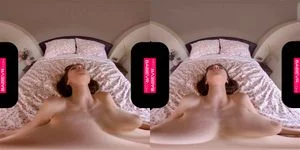 Mila Azul thumbnail