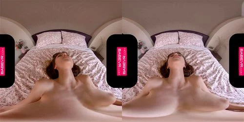 Porn VR thumbnail