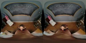 Allie Addison  thumbnail