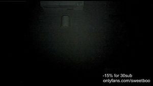 Watch from 0:01:23