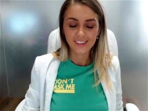 Watch from 0:18:32